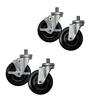 BK Resources 5SBR-9ST-PH-4 - Item 184638