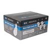 BK Resources 5SBR-RA-LDP-PS4 - Item 184643
