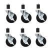 BK Resources 5SBR-RA-LDP-PS6 - Item 184644