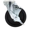 BK Resources 5SBR-RA-LDP-PS6 - Item 184644