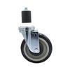 BK Resources 5SBR-RA-PLY - Item 184647