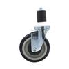 BK Resources 5SBR-RA-PLY - Item 184647