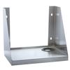 BK Resources AOBS-18 - Item 184654