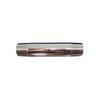 BK Resources BK-3.5RP-G - Item 184666