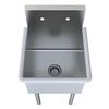 BK Resources BK8BS-1-18-14 - Item 184668