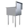 BK Resources BK8BS-1-1821-14 - Item 184669