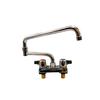 BK Resources BKD-18-G - Item 184726