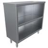 BK Resources BKDC-1536 - Item 184731