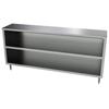 BK Resources BKDC-1572 - Item 184734
