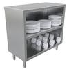 BK Resources BKDC-1836 - Item 184735