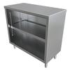 BK Resources BKDC-1836 - Item 184735