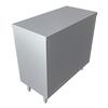 BK Resources BKDC-1836 - Item 184735
