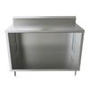 BK Resources CSTR5-2448 - Item 184740