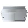 BK Resources CSTR5-2460S - Item 184743