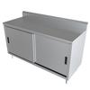 BK Resources CSTR5-2460S - Item 184743