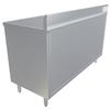 BK Resources CSTR5-2460S - Item 184743