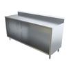 BK Resources CSTR5-2472 - Item 184744