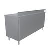 BK Resources CSTR5-2472 - Item 184744
