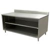 BK Resources CSTR5-2472 - Item 184744