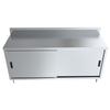 BK Resources CSTR5-2472S - Item 184745