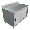 BK Resources CSTR5-3048S - Item 184747
