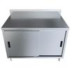 BK Resources CSTR5-3048S - Item 184747
