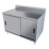 BK Resources CSTR5-3048S - Item 184747