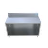 BK Resources CSTR5-3060 - Item 184748
