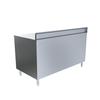 BK Resources CSTR5-3060 - Item 184748