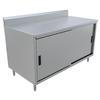 BK Resources CSTR5-3060S - Item 184749