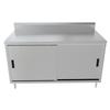 BK Resources CSTR5-3060S - Item 184749