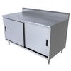 BK Resources CSTR5-3060S - Item 184749