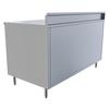 BK Resources CSTR5-3060S - Item 184749