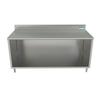 BK Resources CSTR5-3072 - Item 184750