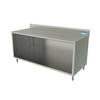 BK Resources CSTR5-3072 - Item 184750