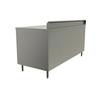 BK Resources CSTR5-3072 - Item 184750