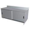 BK Resources CSTR5-3072S - Item 184751