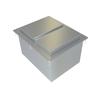 BK Resources BK-DIBL-2218 - Item 184756