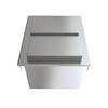 BK Resources BK-DIBL-2218 - Item 184756