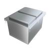 BK Resources BK-DIBL-2218 - Item 184756
