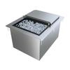 BK Resources BK-DIBL-2218 - Item 184756