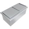 BK Resources BK-DIBL-3418 - Item 184758