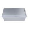 BK Resources BK-DIBL-3418 - Item 184758