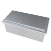 BK Resources BK-DIBL-3418 - Item 184758