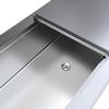 BK Resources BK-DIBL-3418 - Item 184758