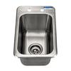 BK Resources BK-DIS-1014 - Item 184761