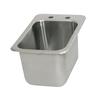 BK Resources BK-DIS-1014 - Item 184761