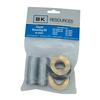 BK Resources BK-DMMK - Item 184791