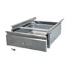 BK Resources BKDWR-1820-ASSY-L-SS - Item 184809
