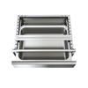 BK Resources BKDWR-1820-ASSY-SS - Item 184811